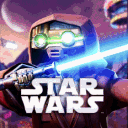 SW Hunters Community | TUH