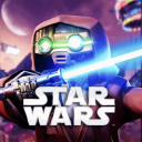 SW Hunters Community | TUH icon