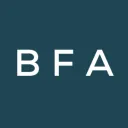 BFA Community