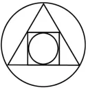 As Above, So Below
