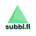 Subbi.fi
