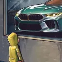 FIB
