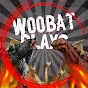 Woobat's Discord