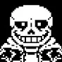 Cool_Sans_Server