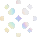 Disco