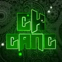 CK GANG