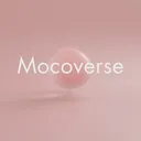 Mocoverse