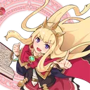 カリオストロ攻略・交流Discord
