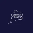 Creative Youths MM
