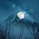MOON UNITY