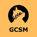 Greek Cat Society of Metis