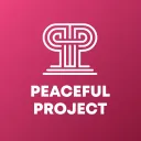 The Peaceful Project