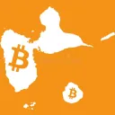 Gwada Blockchain