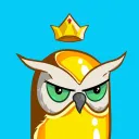Moon Bird Zuki
