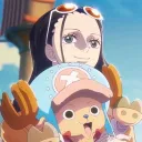 El Edén de las Plantitas  Discord Server Icon