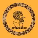 Stoned eGod