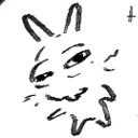 GOOFTROUPE Server