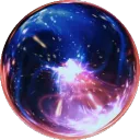 mc.pathisorb.com Discord Server Icon