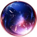 mc.pathisorb.com Discord Server Icon