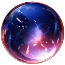 mc.pathisorb.com