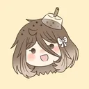 NFT ChanomCocoa