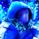 Olix's Corner Shop Discord Server Icon