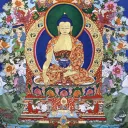 Northeastern Buddhist Group