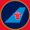 China Southern Airlines | 中国南方航空
