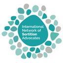 INSA - International Network of Sortition Advocates Discord Server Icon