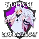 Hoppou Sanctuary