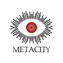 Metacity