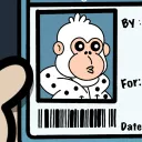 Simians Doxxing & Launchpad Services