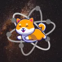 EVMOS Shiba
