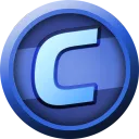 Communityvarr