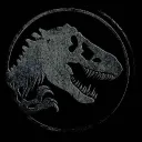 RAPTORS ESPORTS
