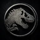RAPTOR ESPORTS