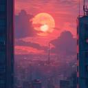 3am