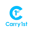 CARRY1ST icon