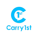 CARRY1ST