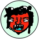 TokeYo 420