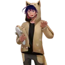 ヤマミュージックプロジェクトYMP