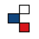 Petr Transport Group