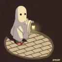 The Nobody's