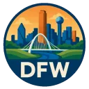 DFW PoGO