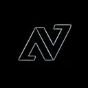🗡aV Crew🗡