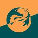 元地・Kaszara (𝘙𝘢𝘪𝘺𝘶𝘯𝘢)