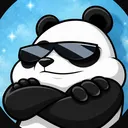 Wintron Server YT