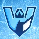 Wintron Server YT