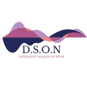 Different Shades Of Near (DSON)
