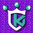 KLING Minecraft